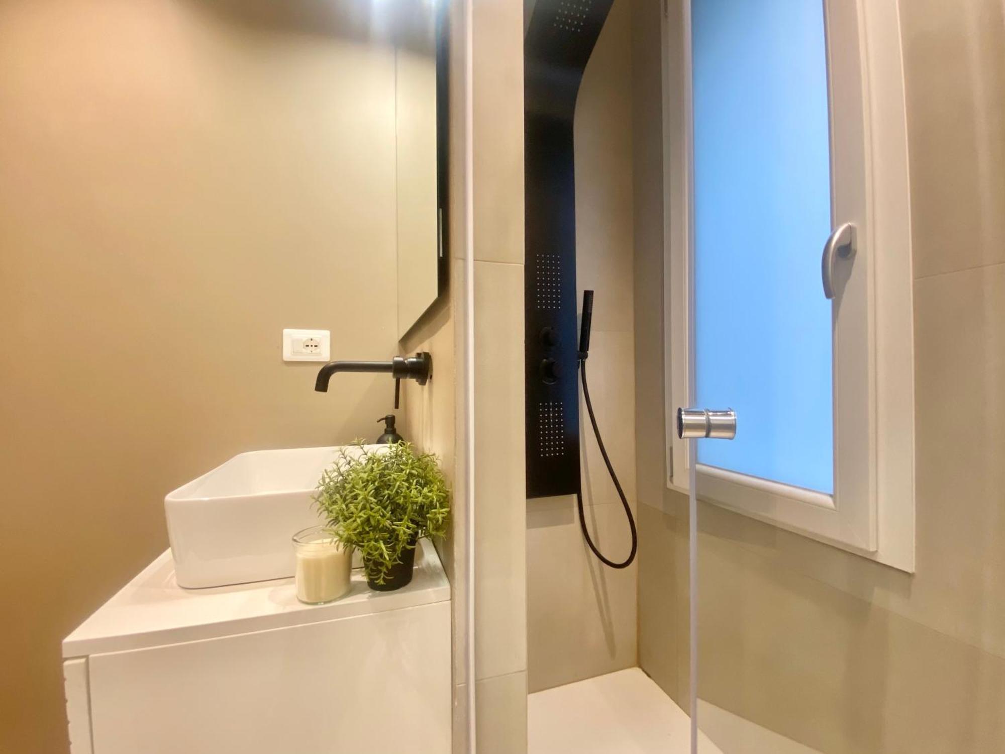 Casaviva - Apartment In The Historic Center - Sea Genova Esterno foto